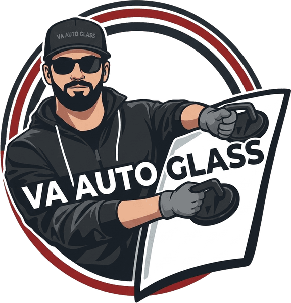 VA Auto Glass