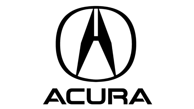 Acura