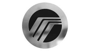 Mercury