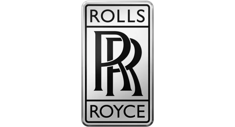 RR