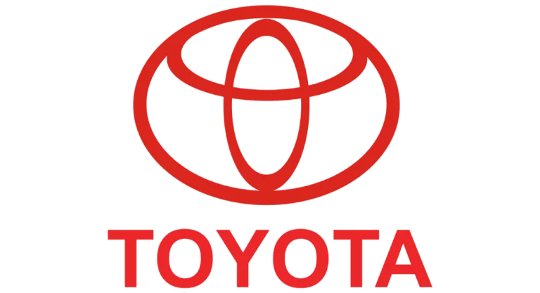 Tyota