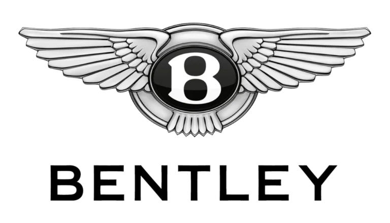 bentley