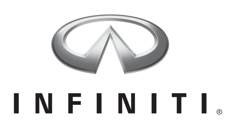 infiniti