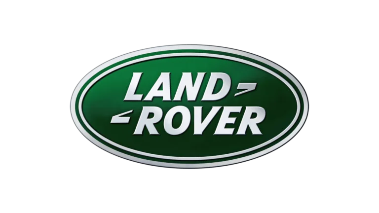 land-rover